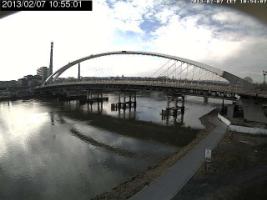 105501_487589859.jpg