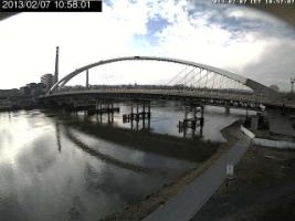 105801_448740592.jpg