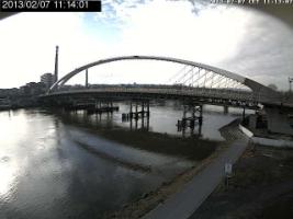 111401_778354576.jpg