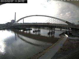 112402_195795214.jpg
