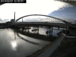 123001_965782836.jpg