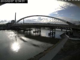 123401_935042794.jpg