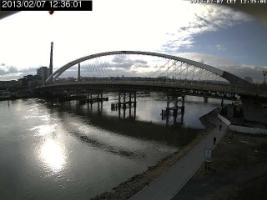 123601_561858625.jpg