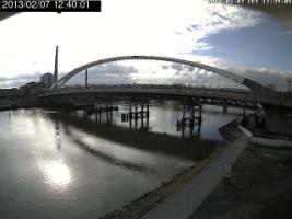 124001_994195205.jpg