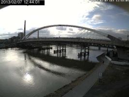 124401_718276852.jpg