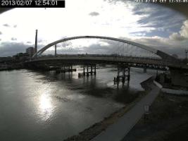 125401_450841284.jpg