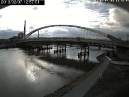 125701_444660451.jpg