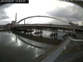 135401_918858357.jpg
