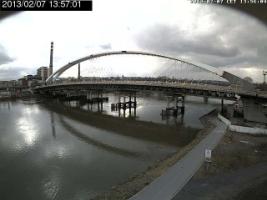 135701_830351358.jpg