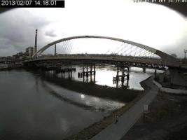 141801_718858363.jpg