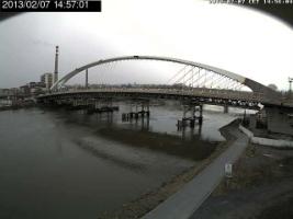 145701_345944673.jpg