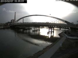 153501_374388176.jpg