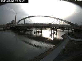 153601_340764715.jpg