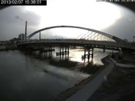 153801_857988163.jpg