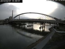 153901_729805059.jpg