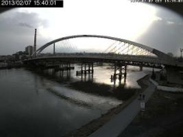 154001_630248309.jpg