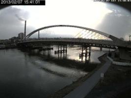 154101_767539207.jpg
