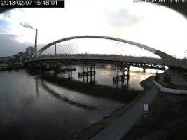 154801_178670804.jpg