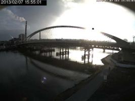 155501_499055241.jpg