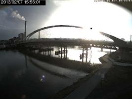 155601_979269377.jpg