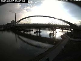 160001_581903218.jpg