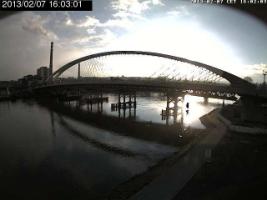 160301_444453023.jpg
