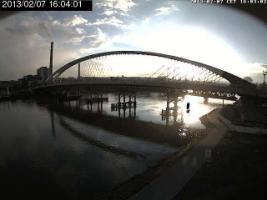 160401_327408830.jpg