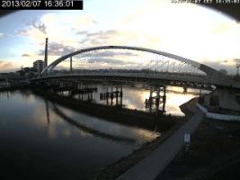 163601_356218449.jpg