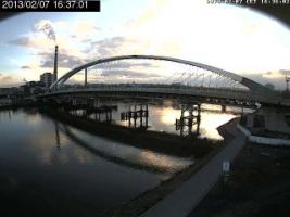 163701_253339485.jpg