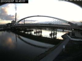 164501_221733413.jpg
