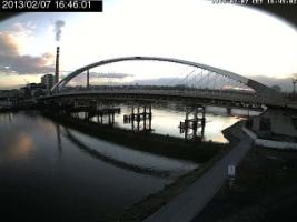 164601_147262294.jpg