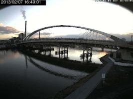164901_473521134.jpg