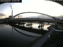 165002_511523117.jpg