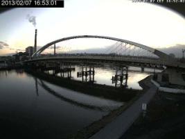 165301_495598531.jpg