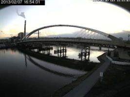 165401_924233164.jpg