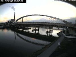 165701_746835728.jpg