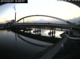165901_088542333.jpg