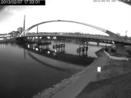 173301_551239747.jpg