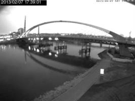 173901_319768203.jpg