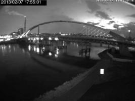 175501_540152219.jpg