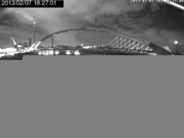 182701_283510544.jpg