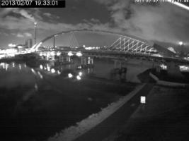 193301_196339228.jpg