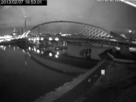 195301_335625514.jpg