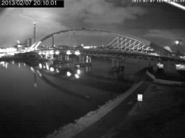201001_595233728.jpg