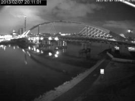 201101_667864697.jpg