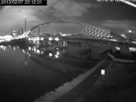 201201_417127726.jpg