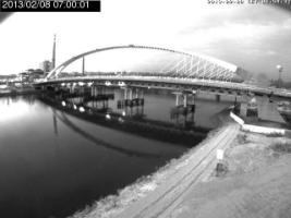 070001_595977610.jpg
