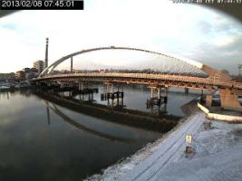 074501_590698364.jpg