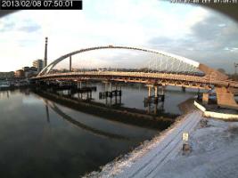 075001_685283451.jpg