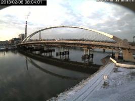 080401_756583698.jpg